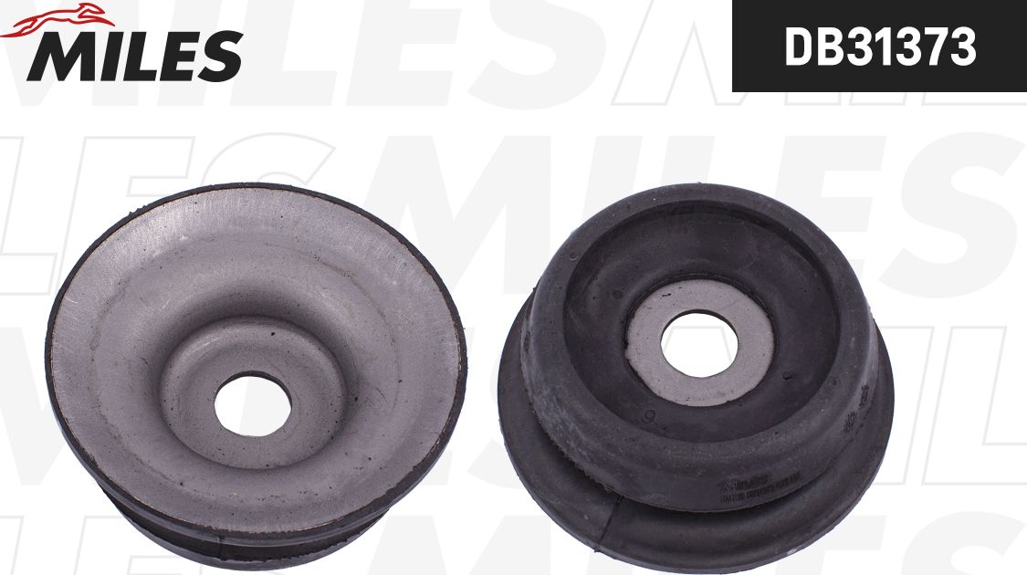 Опора амортизатора (стойки) Miles. Артикул DB31373