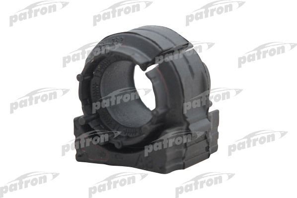 Втулка стабилизатора Patron. Артикул PSE2813