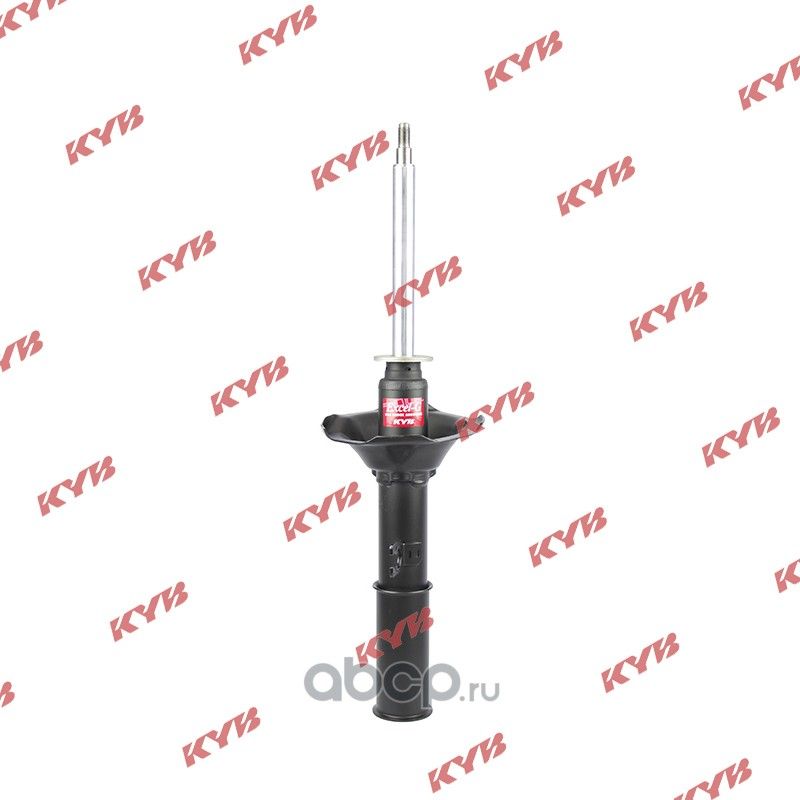 Амортизатор KYB Excel-G для Mazda MPV I (LV) 1988-1999. Артикул 335010