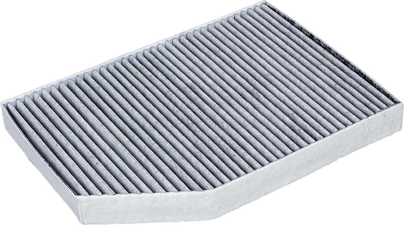 Салонный фильтр Blue Print. Артикул ADB112524