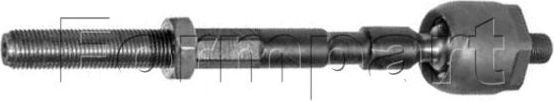 Рулевая тяга Formpart правая/левая для Renault Logan II 2007-2026. Артикул 4507000