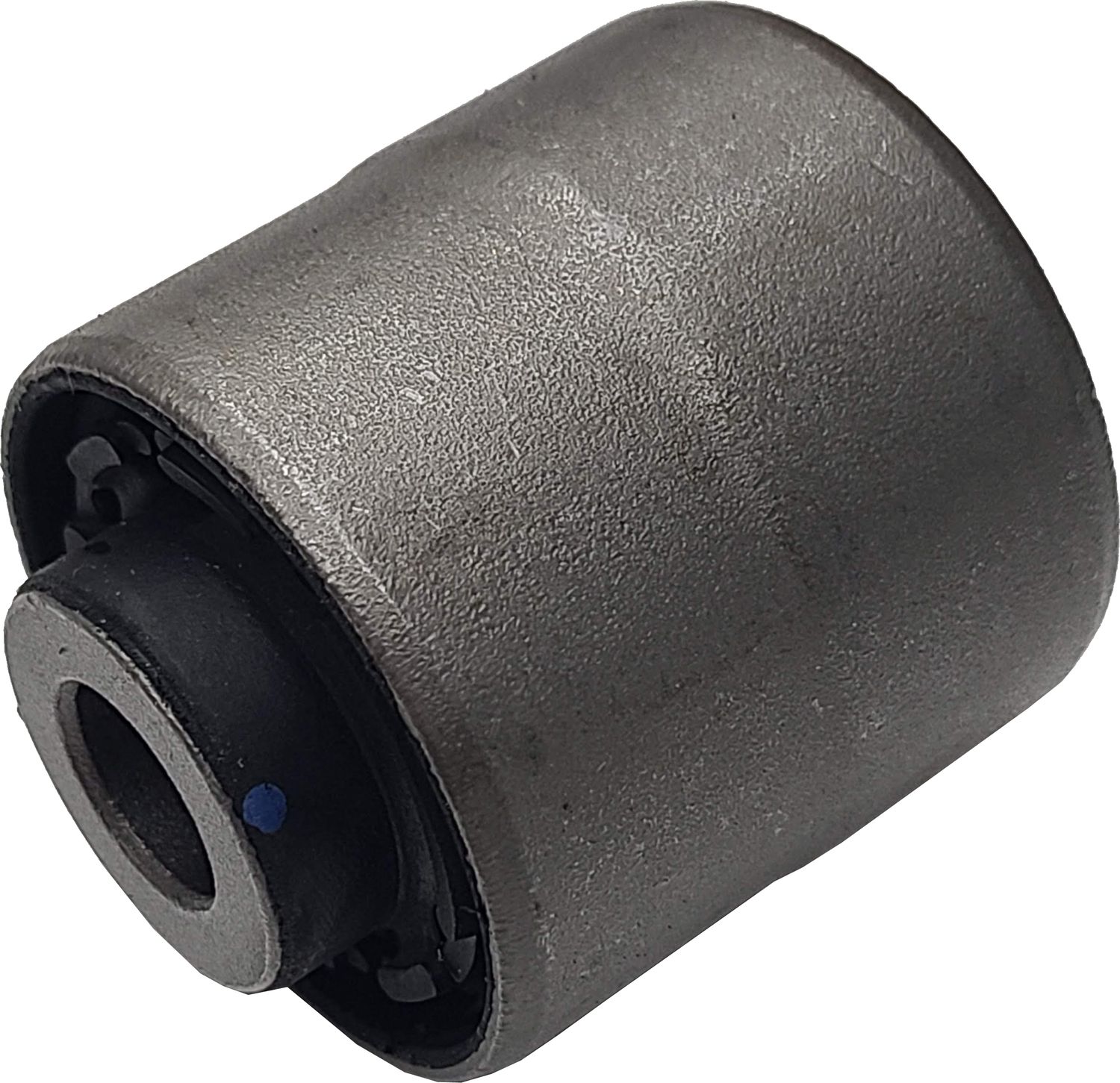 Сайлентблок заднего рычага подвески CTR. Артикул GV0718