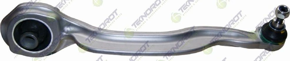Поперечный рычаг передней подвески Teknorot. Артикул M-894
