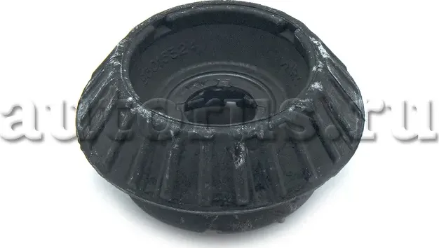 Опора амортизатора CHEVROLET AVEO(T250) 95015324 CAR-DEX CAR-DEX. Артикул cm-d519