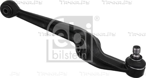 Поперечный рычаг Febi Bilstein (Стольное литье). Артикул 10127