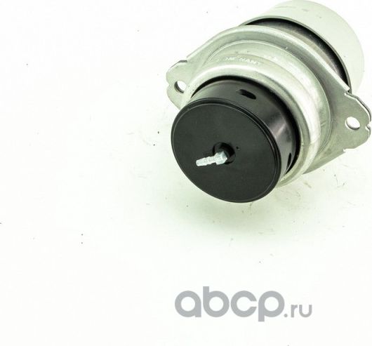 Опора двигателя (Dominant). Артикул DOM20016700005