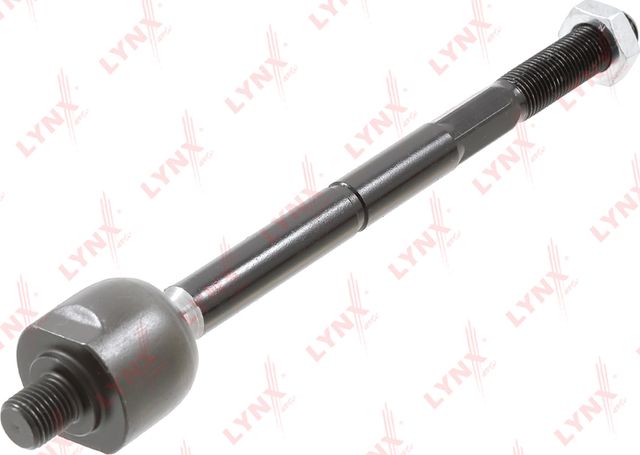 Рулевая тяга LYNXauto для Peugeot 5008 II 2016-2026. Артикул C2521LR