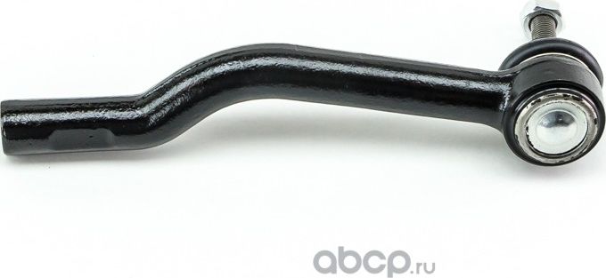 Наконечник рулевой тяги (Dominant). Артикул NS0180100001