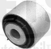 Сайлентблок переднего рычага подвески ETS для Audi Q7 I (4L) 2006-2015. Артикул 31.SB.104