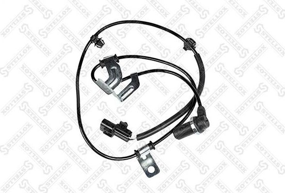 Датчик ABS Stellox. Артикул 06-65819-SX