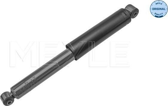 Амортизатор Meyle Original. Артикул 026 725 0035