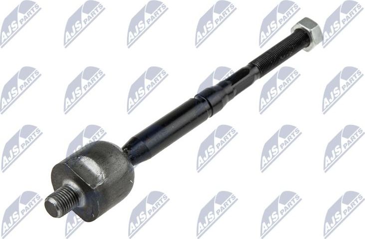 Рулевая тяга NTY. Артикул SDK-NS-056