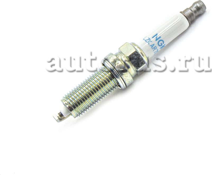Свеча зажигания Renault. Артикул 2240 193 72R