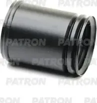 Пыльник амортизатора (Patron). Артикул PSE6901