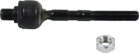 Рулевая тяга Corteco. Артикул 49396938