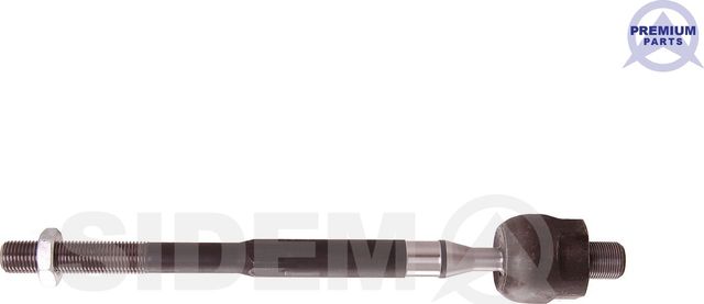 Рулевая тяга Sidem правая/левая для Nissan Murano Z51 2007-2014. Артикул 41214