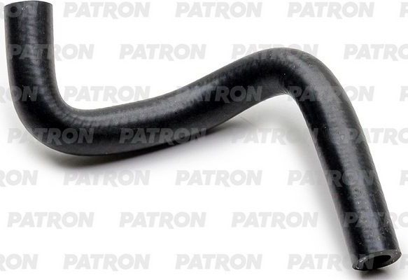 Патрубок системы охлаждения (радиатора) Patron для SEAT Cordoba I 1993-2002. Артикул PH2301