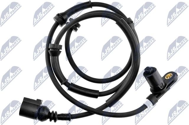 Датчик ABS NTY задний правый/левый для Ford Galaxy I 1995-2006. Артикул HCA-FR-016