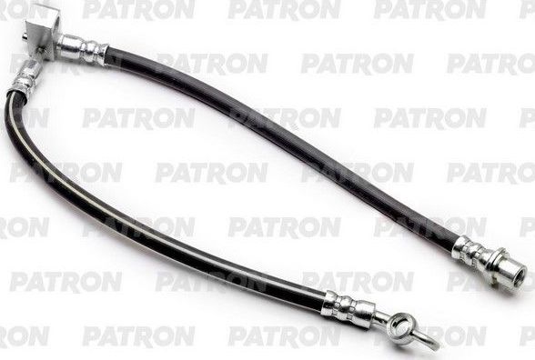 Тормозной шланг Patron. Артикул PBH0287