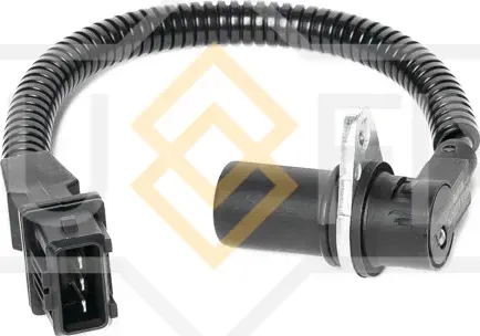 Датчик положения распределительного вала (Sufix). Артикул IL1277