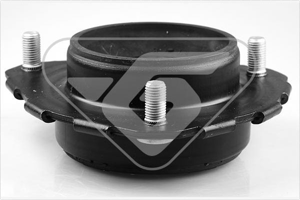 Опора амортизатора (стойки) Hutchinson. Артикул KS 148