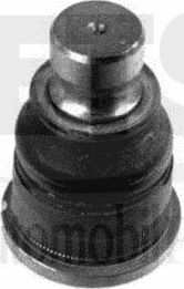 Шаровая опора ETS нижняя для Renault Master II 2000-2010. Артикул 22.BJ.851