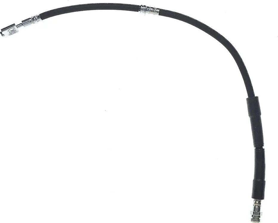 Тормозной шланг Brembo ESSENTIAL LINE. Артикул T 85 158