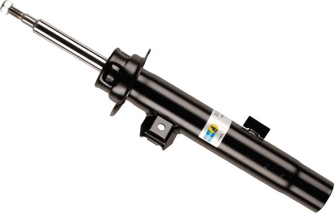 Амортизатор Bilstein B4. Артикул 22-145246