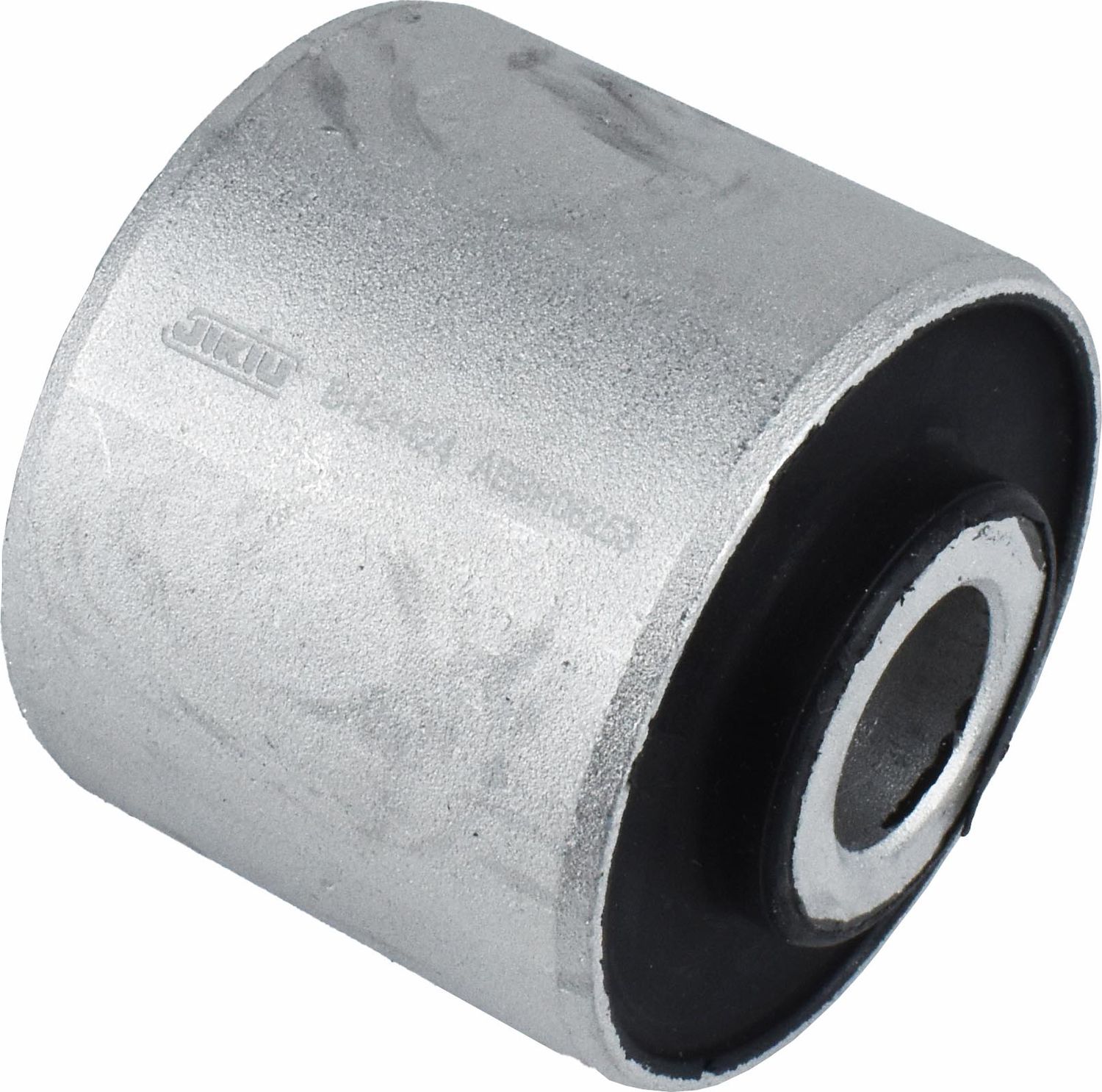 Сайлентблок Jikiu. Артикул BH21424