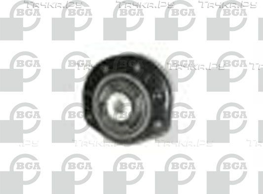 Опора амортизатора (стойки) BGA. Артикул SM5601