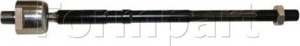 Рулевая тяга Formpart для Hyundai i10 II 2013-2026. Артикул 3707039