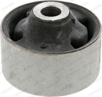Сайлентблок переднего рычага подвески MOOG. Артикул HY-SB-13300