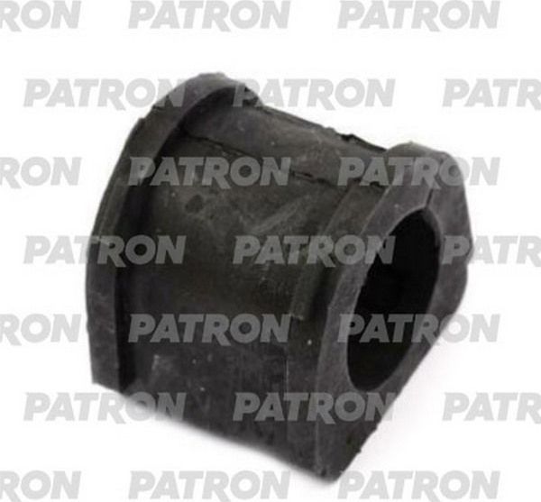 Втулка стабилизатора Patron правая/левая для Mitsubishi Pajero III 2000-2007. Артикул PSE2926
