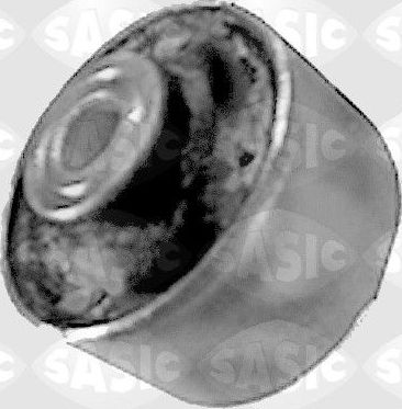 Треугольный рычаг передней подвески  Sasic. Артикул 9001543