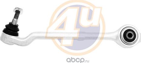 Поперечный рычаг 4U. Артикул BW-D-58906