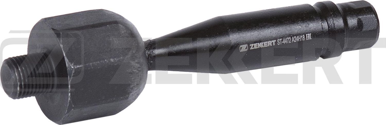 Рулевая тяга Zekkert. Артикул ST-4472