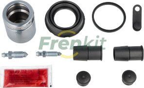 Ремкомплект тормозного суппорта Frenkit. Артикул 244936