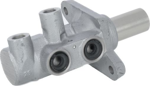 Тормозной цилиндр главный ATE (Алюминиевое литье). Артикул 24.4156-1270.3