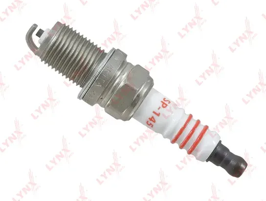 Свеча зажигания 6BCR-V (Nickel) (Lynxauto) Lynxauto. Артикул sp-145