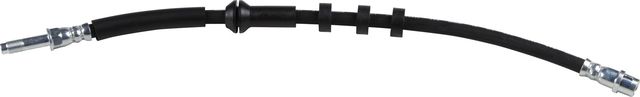 Тормозной шланг JP Group задний для Audi A7 I (4G) 2010-2018. Артикул 1161705500