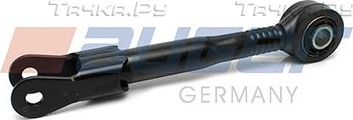 Стойка (тяга) стабилизатора Auger задняя для MAN TGA 2002-2026. Артикул 80725