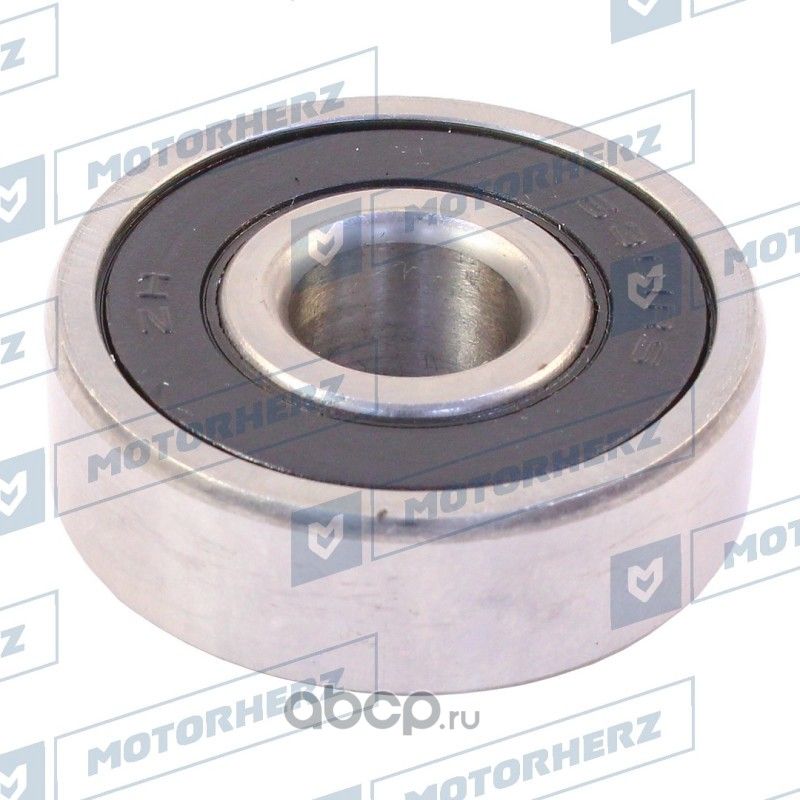 Подшипник рулевого агрегата (Motorherz). Артикул HHZ0040