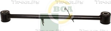 Поперечный рычаг задней подвески BGA. Артикул TRC6359