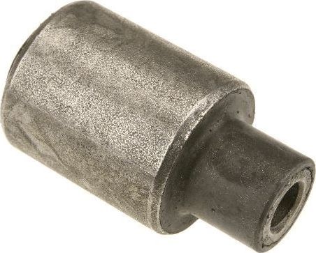 Сайлентблок переднего рычага подвески TRW правый/левый нижний внешний для Alfa Romeo 156 I 1997-2005. Артикул JBU769