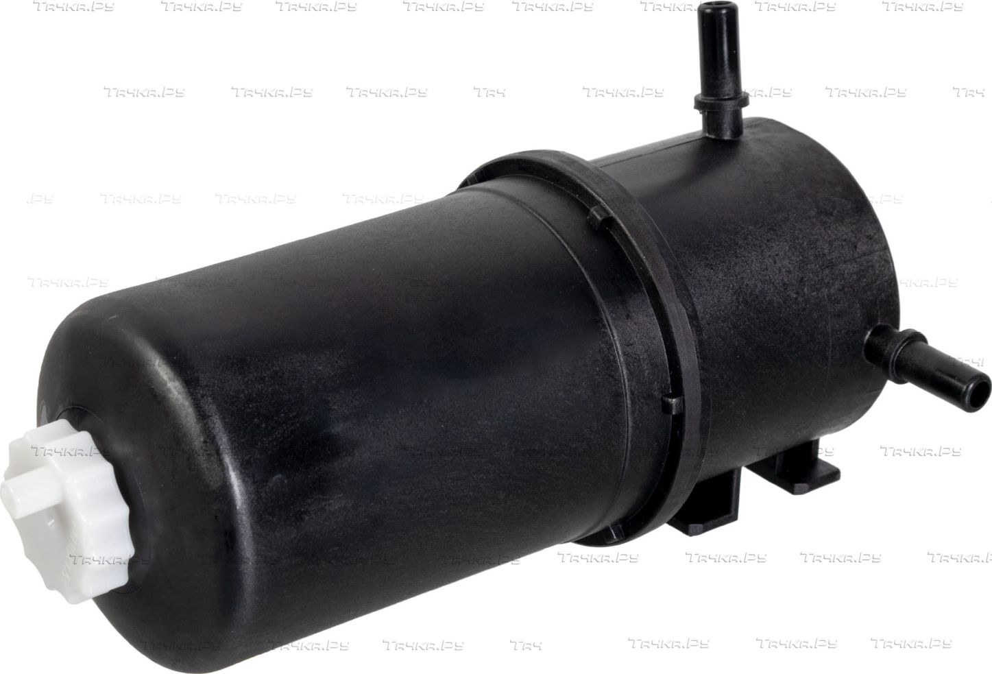 Топливный фильтр Blue Print. Артикул ADV182337