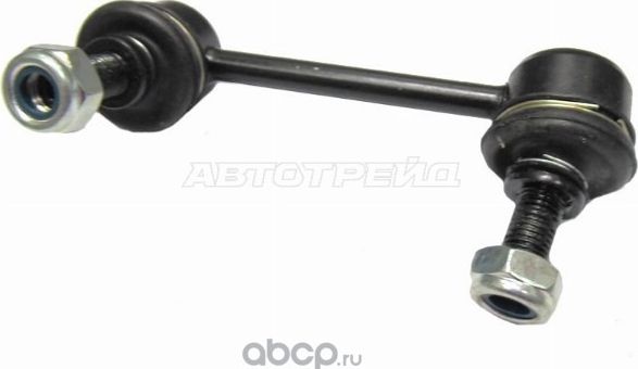 Линк RR TOYOTA RAV4 00-05 LH (SAT). Артикул ST4884042010