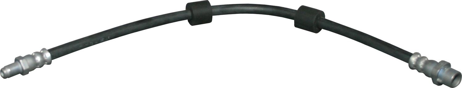 Тормозной шланг JP Group. Артикул 1461600200