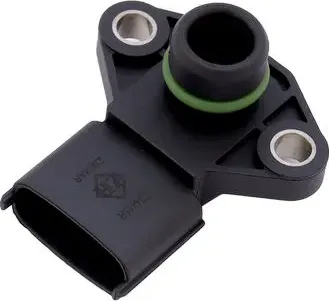 Датчик давления (Zikmar). Артикул Z24415R