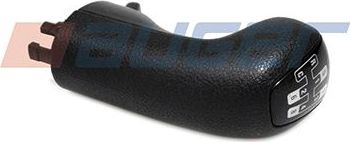 Ручка КПП Auger. Артикул 80357