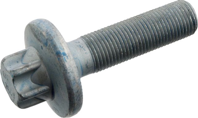 БОЛТ ШРУСа Febi Bilstein. Артикул 40617